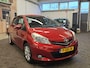 Toyota Yaris 1.0 VVT-i Aspiration/AIRCO/HISTORIE AANWEZIG/