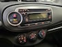 Toyota Yaris 1.0 VVT-i Aspiration/AIRCO/HISTORIE AANWEZIG/