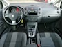 Volkswagen Golf Plus 1.4 TSI AUTOMAAT United | cruise control | stoelverwarming