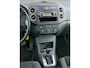 Volkswagen Golf Plus 1.4 TSI AUTOMAAT United | cruise control | stoelverwarming