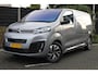 Citroën Jumpy Driver 50kWh 136PK L2H1 inclusief batterijtest Navigatie, Climate Control, Keyless Go, Parkeerhulp