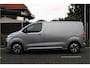 Citroën Jumpy Driver 50kWh 136PK L2H1 inclusief batterijtest Navigatie, Climate Control, Keyless Go, Parkeerhulp