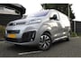 Citroën Jumpy Driver 50kWh 136PK L2H1 inclusief batterijtest Navigatie, Climate Control, Keyless Go, Parkeerhulp