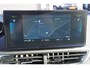 Peugeot 3008 1.6 HYbrid Allure PHEV Aut/Camera/Cruise/Navi/Carplay/Park.sensoren
