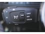 Peugeot 3008 1.6 HYbrid Allure PHEV Aut/Camera/Cruise/Navi/Carplay/Park.sensoren