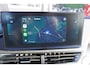 Peugeot 3008 1.6 HYbrid Allure PHEV Aut/Camera/Cruise/Navi/Carplay/Park.sensoren