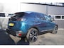 Peugeot 3008 1.6 HYbrid Allure PHEV Aut/Camera/Cruise/Navi/Carplay/Park.sensoren
