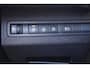 Peugeot 3008 1.6 HYbrid Allure PHEV Aut/Camera/Cruise/Navi/Carplay/Park.sensoren