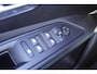 Peugeot 3008 1.6 HYbrid Allure PHEV Aut/Camera/Cruise/Navi/Carplay/Park.sensoren