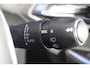 Peugeot 3008 1.6 HYbrid Allure PHEV Aut/Camera/Cruise/Navi/Carplay/Park.sensoren