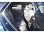 Peugeot 3008 1.6 HYbrid Allure PHEV Aut/Camera/Cruise/Navi/Carplay/Park.sensoren