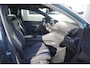 Peugeot 3008 1.6 HYbrid Allure PHEV Aut/Camera/Cruise/Navi/Carplay/Park.sensoren