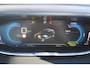Peugeot 3008 1.6 HYbrid Allure PHEV Aut/Camera/Cruise/Navi/Carplay/Park.sensoren