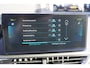 Peugeot 3008 1.6 HYbrid Allure PHEV Aut/Camera/Cruise/Navi/Carplay/Park.sensoren