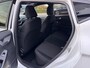 Ford Fiesta 1.0 EcoBoost 95pk 5dr ST-Line