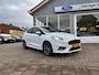 Ford Fiesta 1.0 EcoBoost 95pk 5dr ST-Line