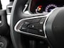 Renault Clio 1.0 TCe 90 Techno / ALL SEASONS BANDEN / CLIMATE CONTROL / APPLE & ANDROID AUTO / PARKEERSENSOREN + CAMERA
