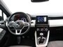 Renault Clio 1.0 TCe 90 Techno / ALL SEASONS BANDEN / CLIMATE CONTROL / APPLE & ANDROID AUTO / PARKEERSENSOREN + CAMERA