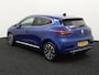 Renault Clio 1.0 TCe 90 Techno 1E EIGENAAR / ALL SEASONS BANDEN / CLIMATE CONTROL / APPLE & ANDROID AUTO /