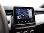 Renault Clio 1.0 TCe 90 Techno 1E EIGENAAR / ALL SEASONS BANDEN / CLIMATE CONTROL / APPLE & ANDROID AUTO /