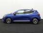Renault Clio 1.0 TCe 90 Techno 1E EIGENAAR / ALL SEASONS BANDEN / CLIMATE CONTROL / APPLE & ANDROID AUTO /