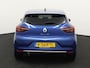 Renault Clio 1.0 TCe 90 Techno 1E EIGENAAR / ALL SEASONS BANDEN / CLIMATE CONTROL / APPLE & ANDROID AUTO /