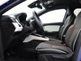 Renault Clio 1.0 TCe 90 Techno / ALL SEASONS BANDEN / CLIMATE CONTROL / APPLE & ANDROID AUTO / PARKEERSENSOREN + CAMERA