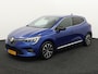 Renault Clio 1.0 TCe 90 Techno / ALL SEASONS BANDEN / CLIMATE CONTROL / APPLE & ANDROID AUTO / PARKEERSENSOREN + CAMERA