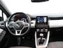 Renault Clio 1.0 TCe 90 Techno 1E EIGENAAR / ALL SEASONS BANDEN / CLIMATE CONTROL / APPLE & ANDROID AUTO /