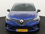 Renault Clio 1.0 TCe 90 Techno 1E EIGENAAR / ALL SEASONS BANDEN / CLIMATE CONTROL / APPLE & ANDROID AUTO /