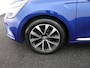 Renault Clio 1.0 TCe 90 Techno / ALL SEASONS BANDEN / CLIMATE CONTROL / APPLE & ANDROID AUTO / PARKEERSENSOREN + CAMERA