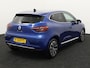 Renault Clio 1.0 TCe 90 Techno 1E EIGENAAR / ALL SEASONS BANDEN / CLIMATE CONTROL / APPLE & ANDROID AUTO /