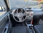 Daihatsu Terios 1.5-16v Expedition 2WD