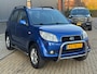 Daihatsu Terios 1.5-16v Expedition 2WD