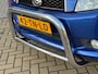 Daihatsu Terios 1.5-16v Expedition 2WD