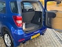 Daihatsu Terios 1.5-16v Expedition 2WD