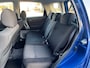 Daihatsu Terios 1.5-16v Expedition 2WD