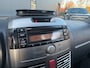 Daihatsu Terios 1.5-16v Expedition 2WD
