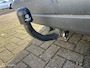 Audi A4 Avant 2.0 TFSI Pro Line Business DB KETTING STUK