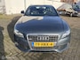 Audi A4 Avant 2.0 TFSI Pro Line Business DB KETTING STUK
