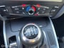 Audi A4 Avant 2.0 TFSI Pro Line Business DB KETTING STUK