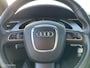 Audi A4 Avant 2.0 TFSI Pro Line Business DB KETTING STUK