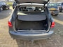Audi A4 Avant 2.0 TFSI Pro Line Business DB KETTING STUK