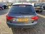 Audi A4 Avant 2.0 TFSI Pro Line Business DB KETTING STUK