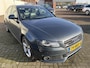 Audi A4 Avant 2.0 TFSI Pro Line Business DB KETTING STUK