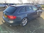 Audi A4 Avant 2.0 TFSI Pro Line Business DB KETTING STUK