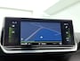 Peugeot 2008 130 PK GT-Line | Rijklaar | Adaptive CC | Navigatie | 3d cockpit |