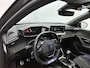 Peugeot 2008 130 PK GT-Line | Rijklaar | Adaptive CC | Navigatie | 3d cockpit |