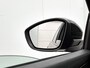 Peugeot 2008 130 PK GT-Line | Rijklaar | Adaptive CC | Navigatie | 3d cockpit |