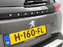Peugeot 2008 130 PK GT-Line | Rijklaar | Adaptive CC | Navigatie | 3d cockpit |